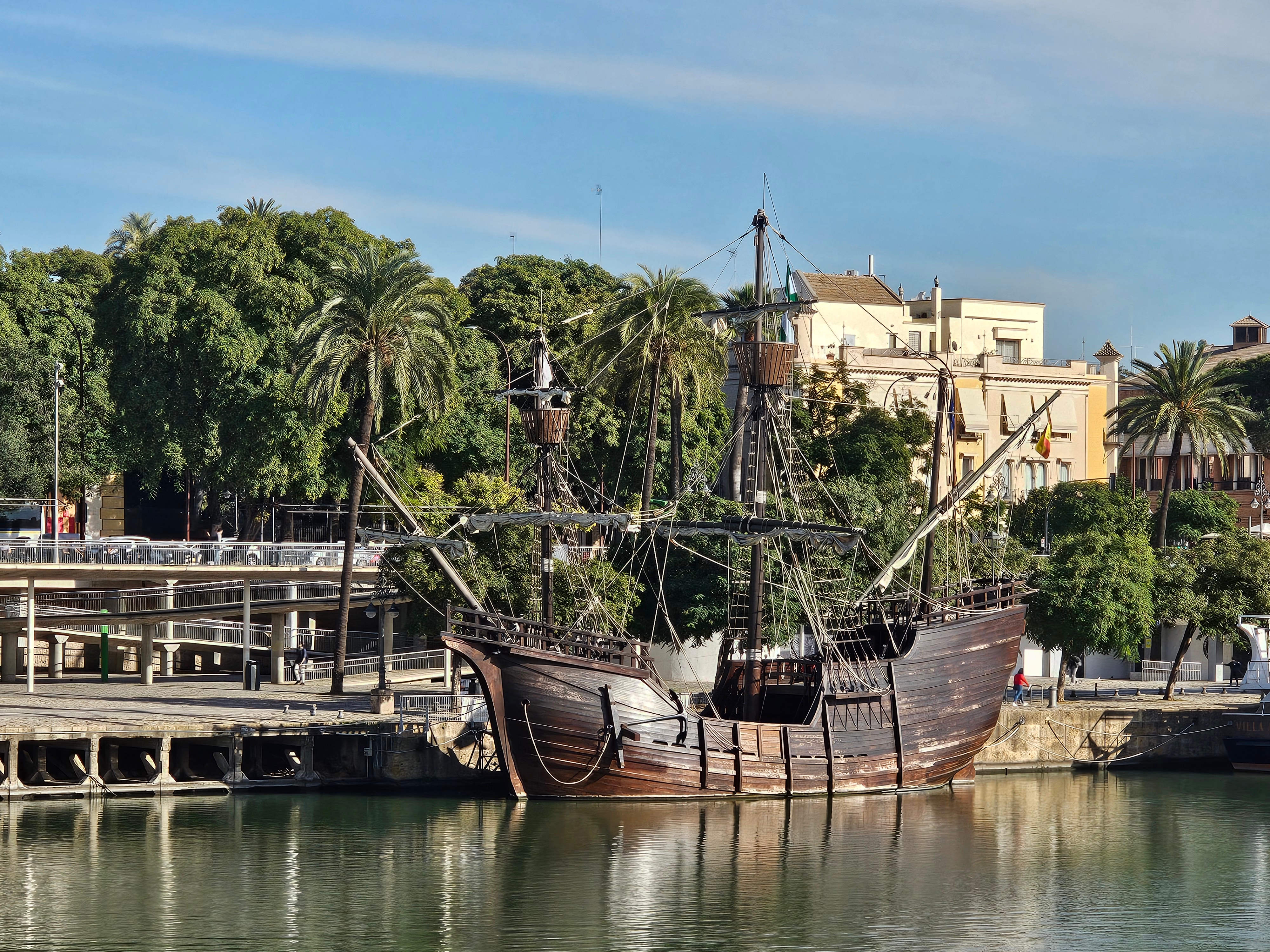 Triana